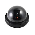 Generic Home Security Dummy Camera CCTV