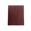 Generic Honeycomb cooling Pad (Size 24" H X 36" W (6" T))