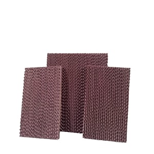 generic honeycomb cooling pad usha honey will cooler pad