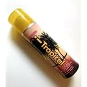 Generic I Tropical Indoor Outdoor Tanning Lotion, 7 Fl Oz, Cruelty Free, All Skin Types