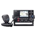 Generic Icom M51011USABDL M510 Vhf Bundle With Ct-m500
