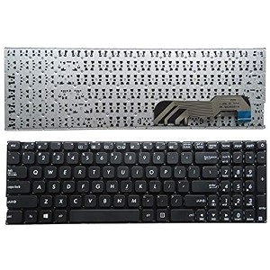 generic laptop compatible keyboard for asus a541u