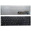 Generic Laptop Compatible Keyboard for Asus A541U