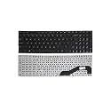 Generic Laptop Compatible Keyboard for Asus X540 X540L X540LA X540LJ X540S X540SA X540SC X540Y X540YA