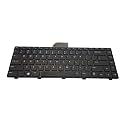 Generic Laptop Keyboard for Dell Inspiron 14 3421 5421 2421 1528 2518 2308 2418 Latitude 3440 Vostro 2421