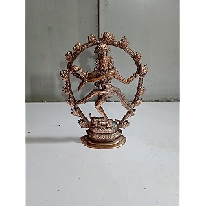 generic lord ganesha