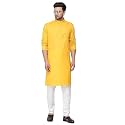 Generic Men kurta