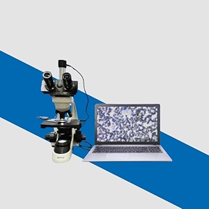 microscope camera electronic eyepiece 2mp jb microscope