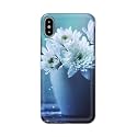 Generic PRINTFIDAA Flowers in The Glass On