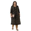 Generic Women Short Kurti