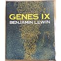 Genes IX