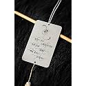 Religious/Hindu Culture Car Hanging Dream Catcher Accessories Best for Your Car Interior Ornament Multipurpose Use Hanging, Gift, (Gayatri Mantra Silver)