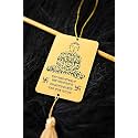 Religious/Hindu Culture Car Hanging Dream Catcher Accessories Best for Your Car Interior Ornament Multipurpose Use Hanging, Gift, (Golden Budha)