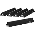 Genesis II Flavorizer Bars for Weber Genesis II 300, Genesis ii E-310 ii E-315 ii E-335 ii S-310 ii S-335 ii SE-335 Grills, Porcelain Enameled 66795 Flavorizer Bars for Weber Genesis II Grill Parts