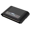 Genesis MegaDrive Flash Cartridge Plug and Play 32GB Micro Storage Support