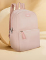 Genie Cupcake 22 L Laptop Backpack