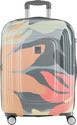 Genie Large Check-in Suitcase 79 cm 8