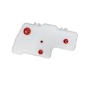 T109012 T109012GT Polyethylene Hydraulic Oil Tank for Genie Scissor Lift
