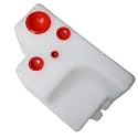 Hydraulic Tank 100484 100484GT for Genie Lift GR-20 GRC-12 GR-15