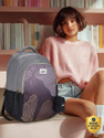 Genie Large 36 L Backpack Emberlit School