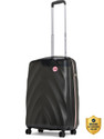 Genie by Safari Daze Hard Luggage with