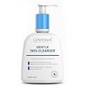 Gentle Skin Cleanser for Sensitive amp Dry