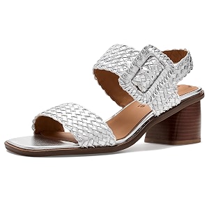 Gentle Souls by Kenneth Cole Womens Madylyn