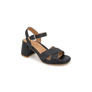 Gentle Souls by Kenneth Cole Womens Rimini