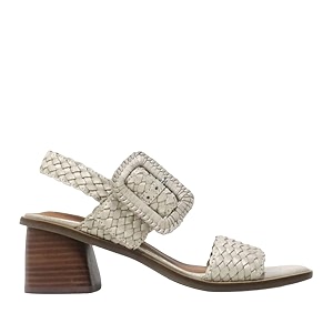 Gentle Souls by Kenneth Cole Womens Madylyn