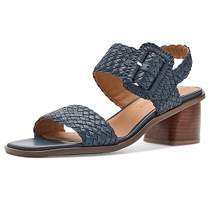 Gentle Souls by Kenneth Cole Womens Madylyn