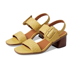 Gentle Souls by Kenneth Cole Womens Madylyn
