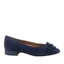 Gentle Souls by Kenneth Cole Atlas Flat