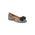 Gentle Souls by Kenneth Cole Women's Atlas Flat