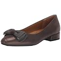 Gentle Souls by Kenneth Cole Women's Atlas Flat