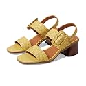 Gentle Souls by Kenneth Cole Women39s Madylyn
