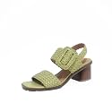 Gentle Souls by Kenneth Cole Women39s Madylyn