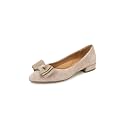 Gentle Souls by Kenneth Cole Women's Atlas Flat
