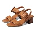 Gentle Souls by Kenneth Cole Women39s Madylyn