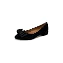Gentle Souls by Kenneth Cole Atlas Flat