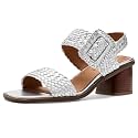 Gentle Souls by Kenneth Cole Women39s Madylyn