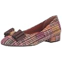 Gentle Souls by Kenneth Cole Atlas Flat