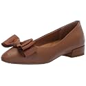 Gentle Souls by Kenneth Cole Atlas Flat