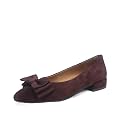 Gentle Souls by Kenneth Cole Women's Atlas Flat