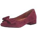 Gentle Souls by Kenneth Cole Atlas Flat