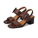Gentle Souls by Kenneth Cole Women39s Madylyn