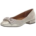 Gentle Souls by Kenneth Cole Women's Atlas Flat