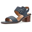 Gentle Souls by Kenneth Cole Women39s Madylyn