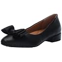 Gentle Souls by Kenneth Cole Women's Atlas Flat