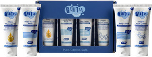Gentle Touch Baby Essentials Trial Kit