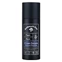 Gentlemen's Crew Ocean Escape Body Spray, 150ml | Pack of 1 | Deodorant for Men | 48 hrs Freshness | Long Lasting | Anti-Microbial | Irritation & Stain Free
